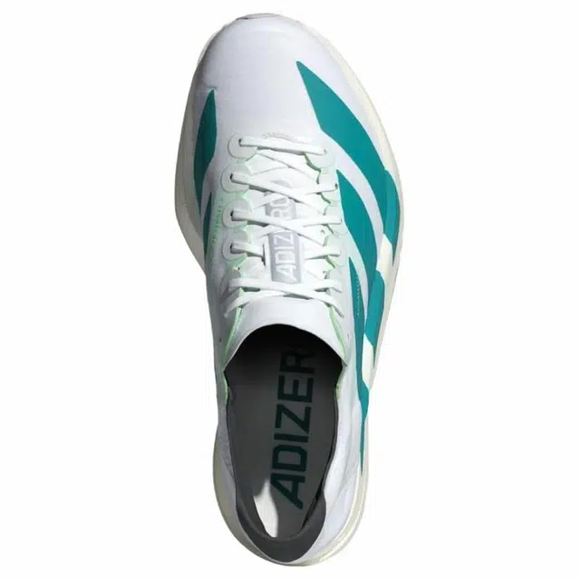 adidas Adizero Adios Pro 4