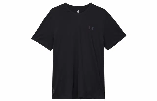Under Armour T
