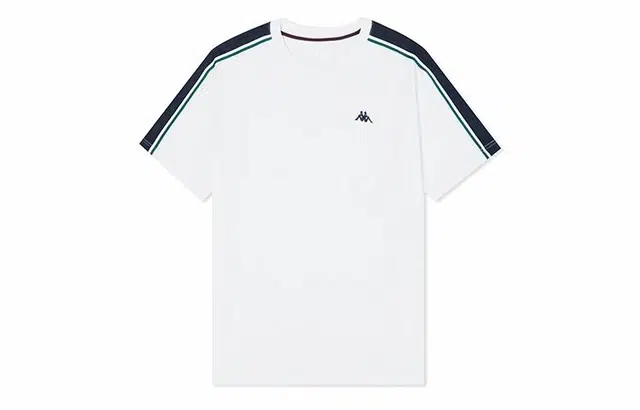 Kappa 1916 T