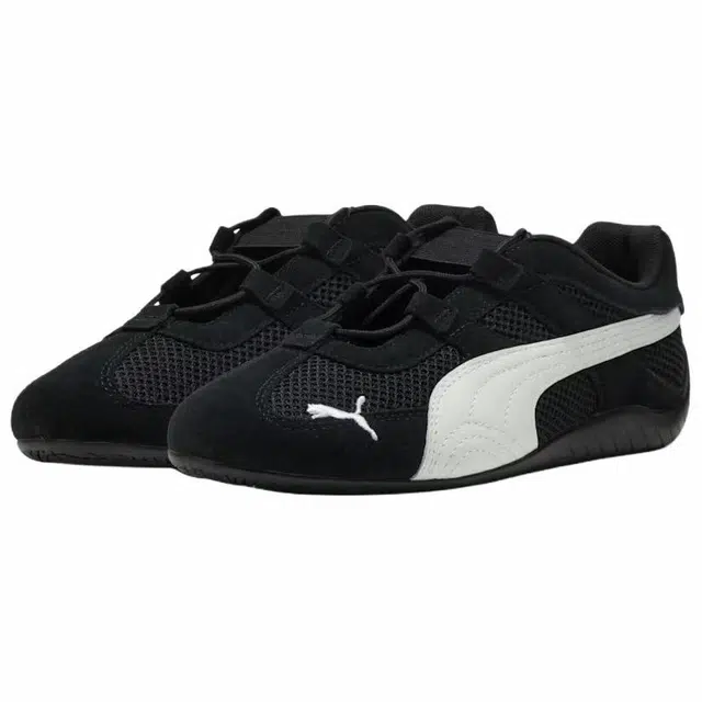 PUMA Speedcat Go
