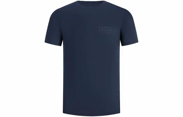 ARMANI EXCHANGE SS24 T