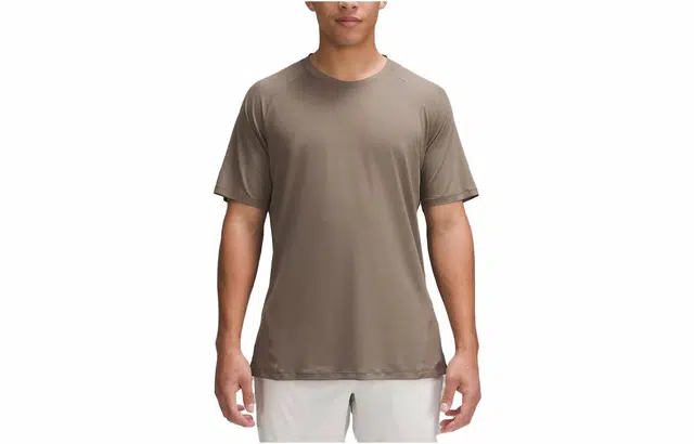 lululemon T