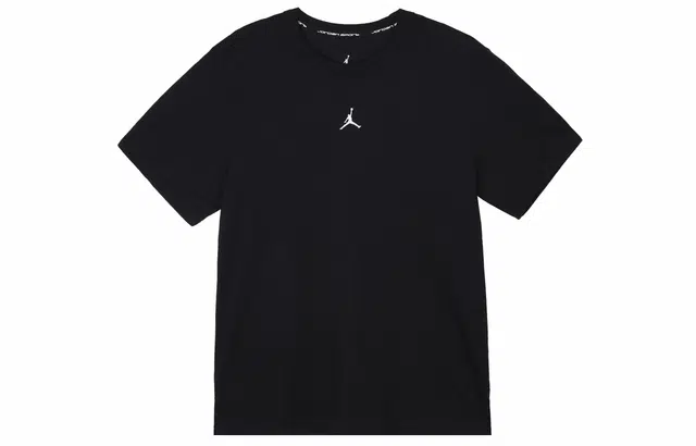 Jordan T