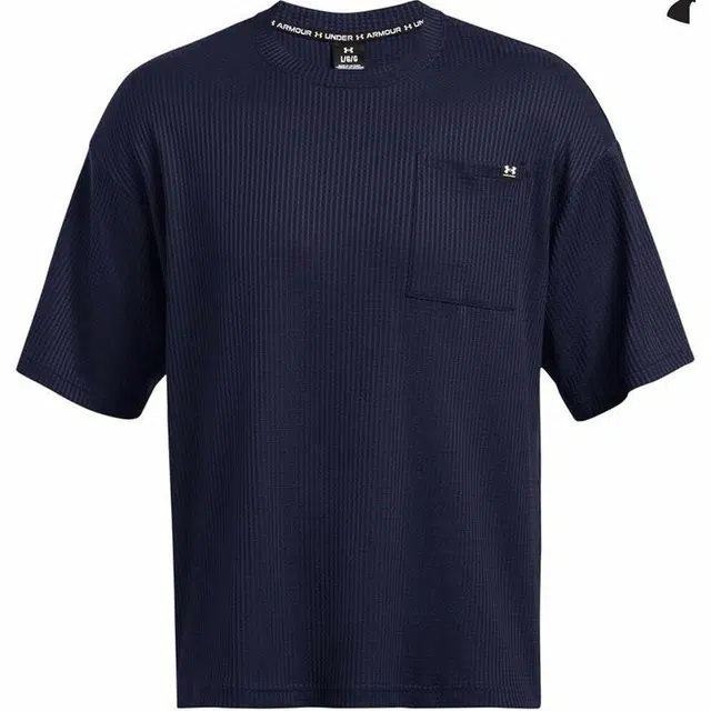 Under Armour T