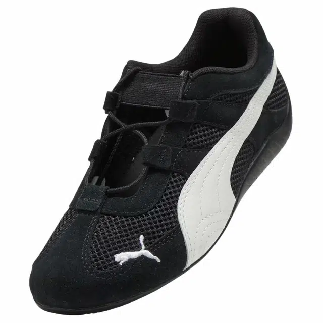 PUMA Speedcat Go