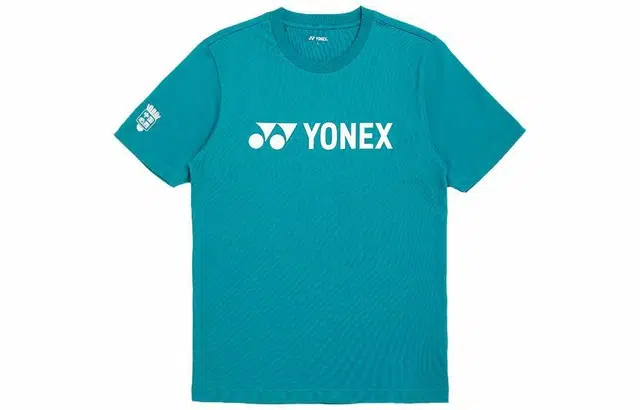 YONEX