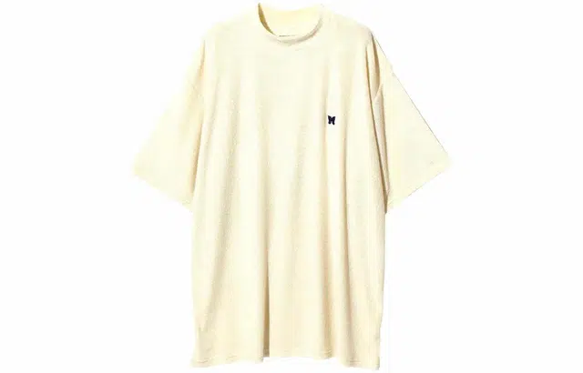 Needles T