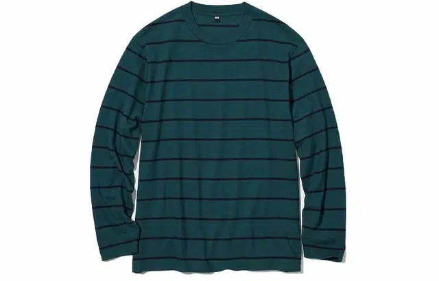 UNIQLO T