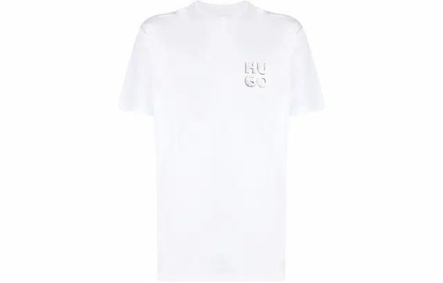 HUGO BOSS T