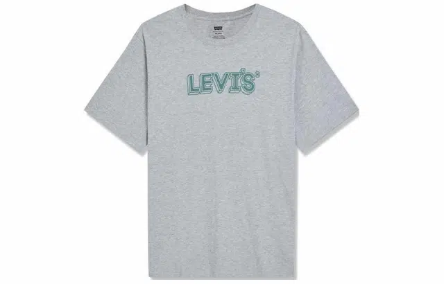 levis T