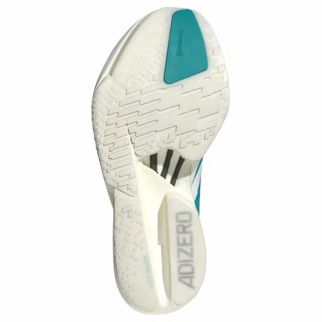 adidas Adizero Adios Pro 4