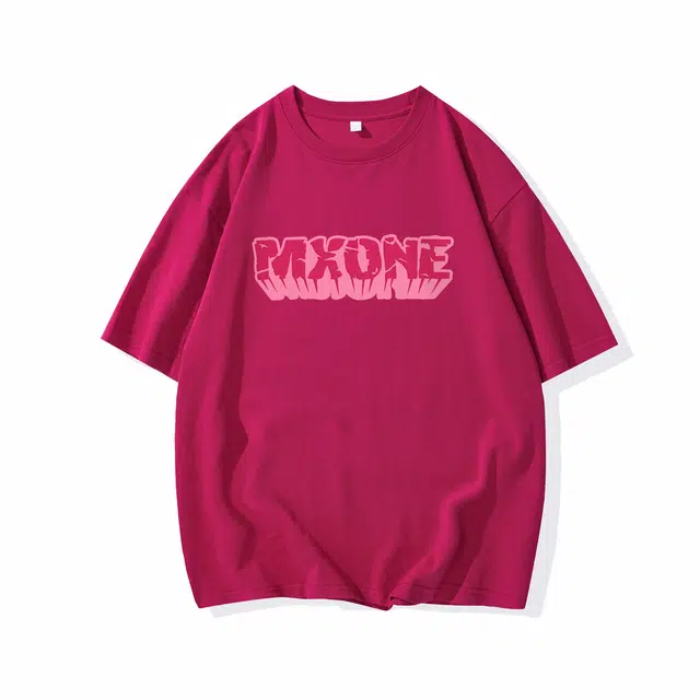 MX MEDX SS24 LogoT