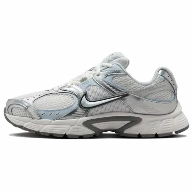 Nike V5 RNR