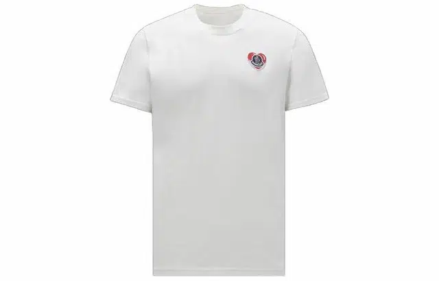 Moncler T