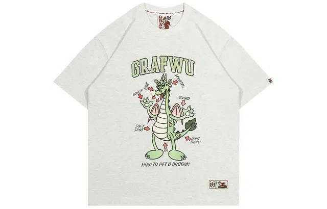 GRAF 24Vol.1 T