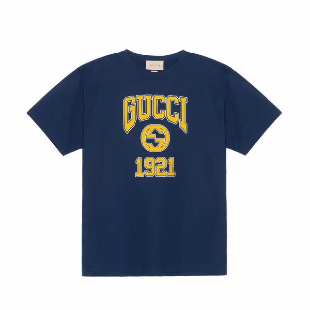 GUCCI T