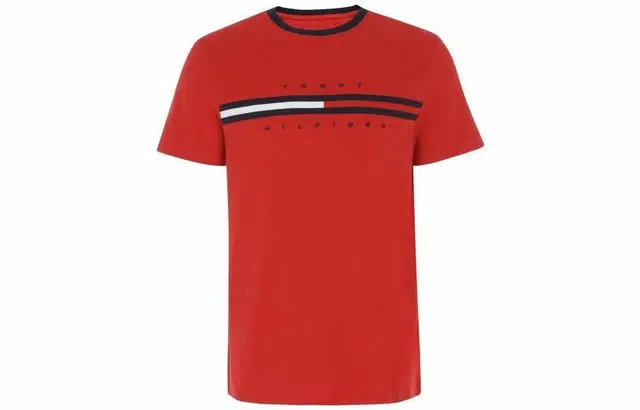 Tommy Hilfiger T
