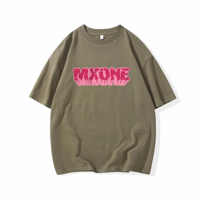 MX MEDX SS24 LogoT