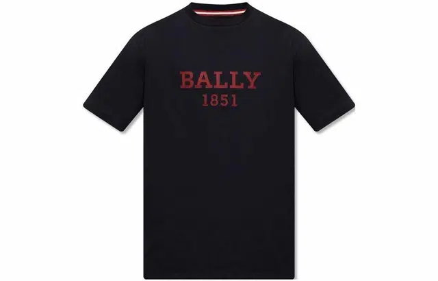 BALLY T