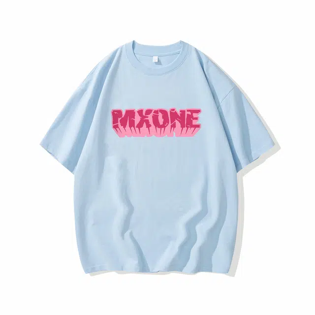 MX MEDX SS24 LogoT