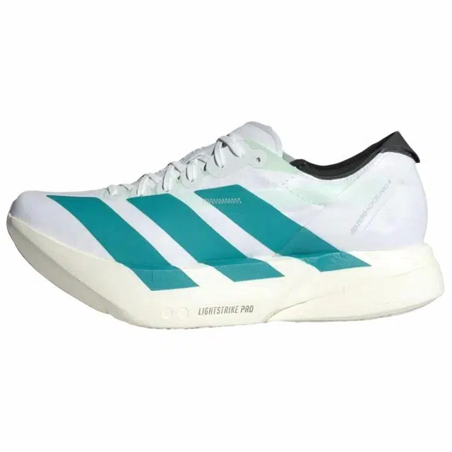 adidas Adizero Adios Pro 4