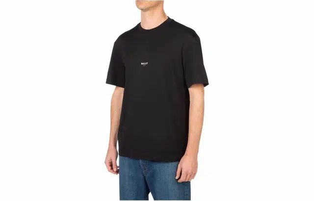 BALLY T