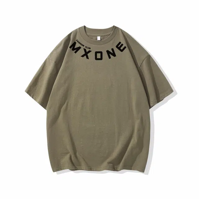 MX MEDX T