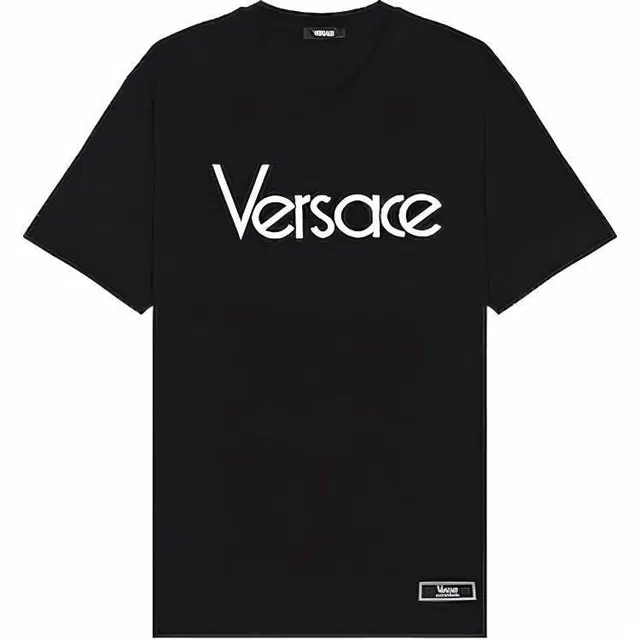 VERSACE LogoT