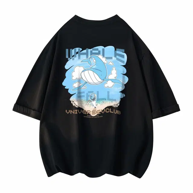 VniVerseVClub LogoT