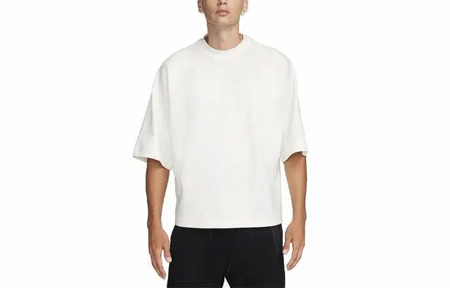 Nike Sportswear Tech Fleece Reimagined T
