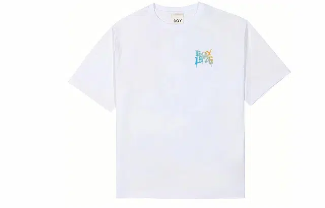 Boy London T