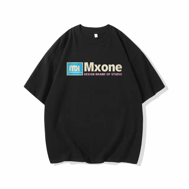 MX MEDX LogoT