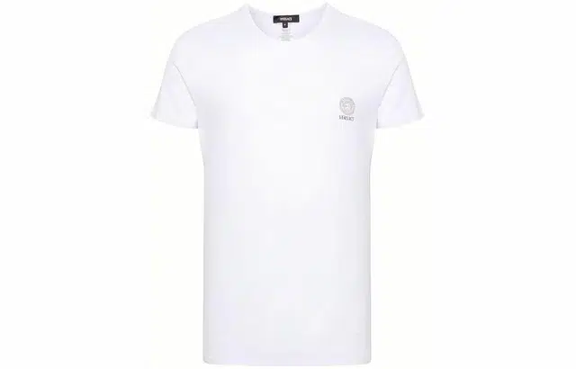 VERSACE LogoT
