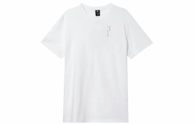 G-STAR RAW T