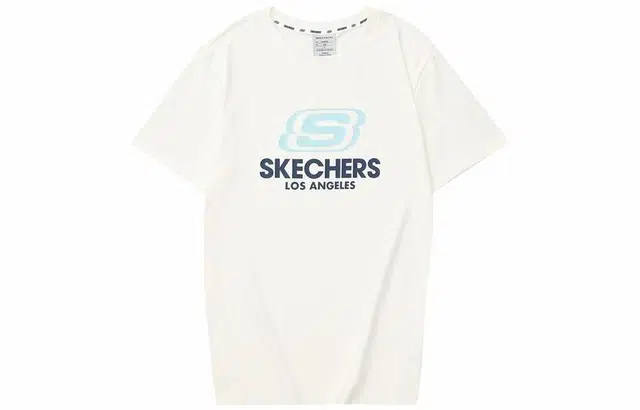 Skechers LogoT