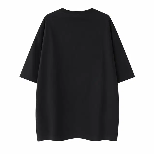 BEAR UNION T