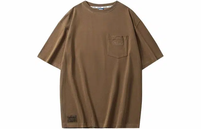 OUTDOOR PRODUCTS T