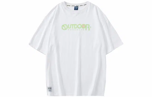 OUTDOOR PRODUCTS T