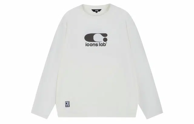 ICONS Lab CT