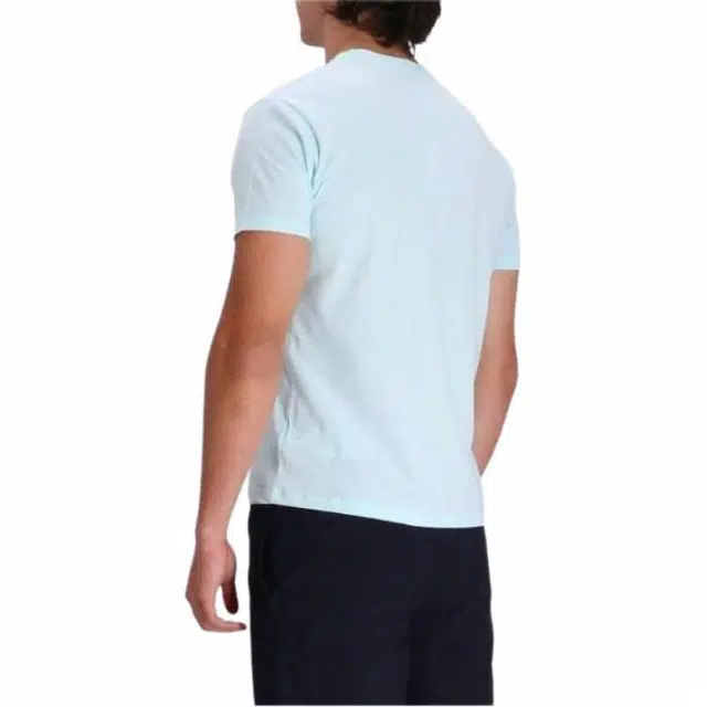 Vilebrequin SS23 T