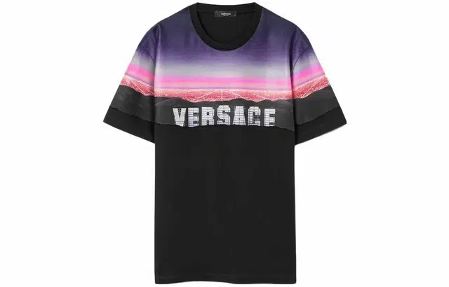 VERSACE LogoT