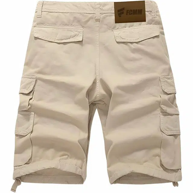 FCMM SS25