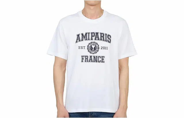 AMIPARIS T