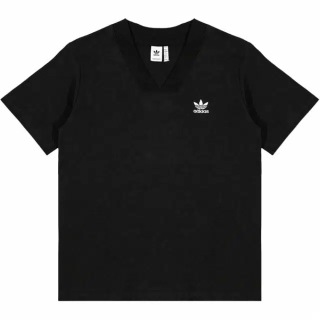 adidas originals Fantasy T