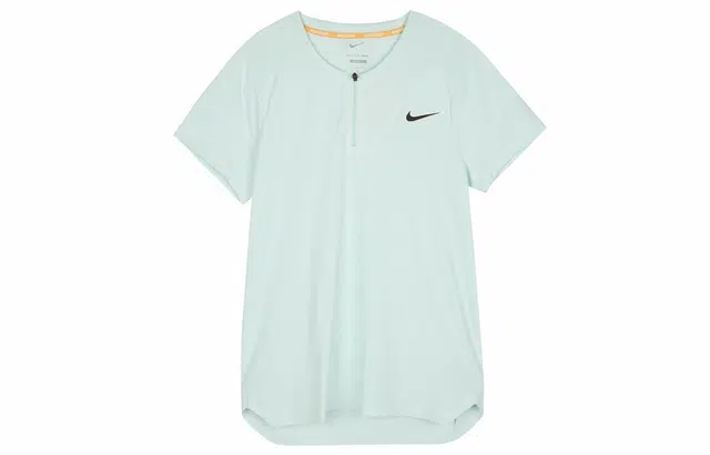 Nike Court Dri-FIT ADV Slam T