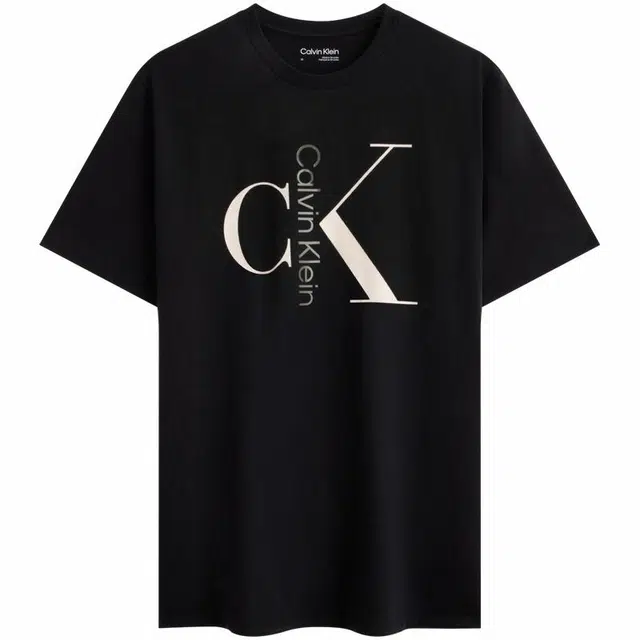 CALVIN KLEIN T