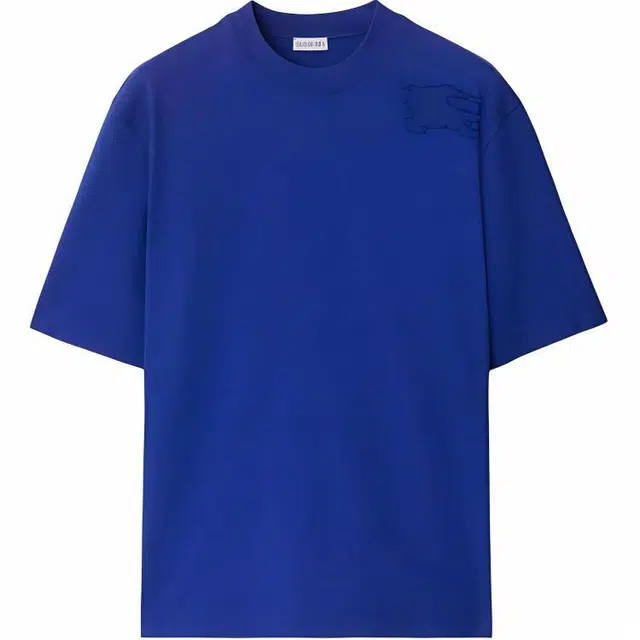 Burberry T