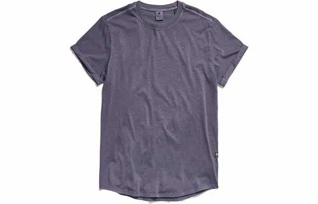 G-STAR RAW T