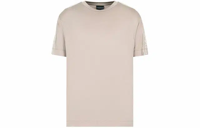 EMPORIO ARMANI SS24T
