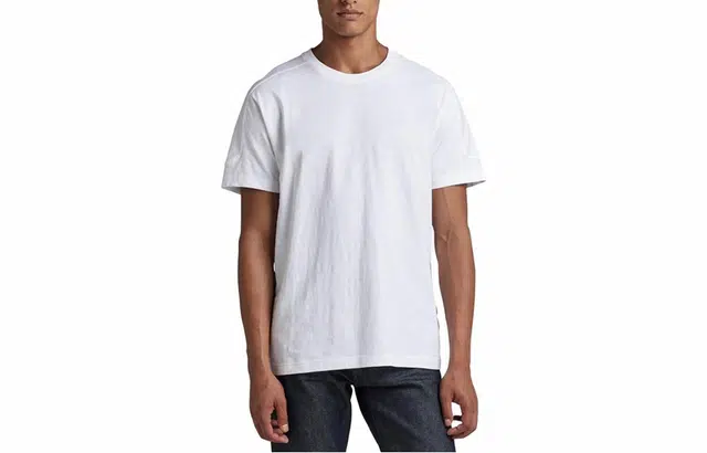 G-STAR RAW T